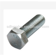 Hot sell manufacture vertical door bolt